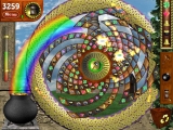 Lucky's Rainbow screenshot