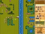 Wagons Ho screenshot