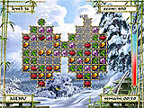 Age of Japan screenshot