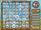 Cash Cow screenshot
