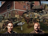 American Pickers: The Road Less Traveled screenshot