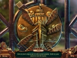 Dark Strokes: Sins of the Fathers Collector's Edition screenshot