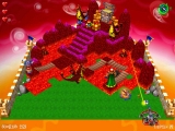 Smash Frenzy 3 screenshot