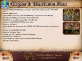 Fantastic Creations: House of Brass Strategy Guide screenshot