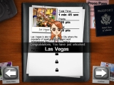 Penny Puzzle screenshot