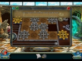 Schoolmates: The Mystery of the Magical Bracelet screenshot