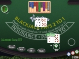 Tropicabana screenshot
