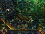Hidden Mysteries: Royal Family Secrets screenshot