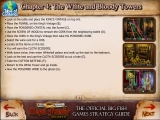 Hidden Mysteries: Royal Family Secrets Strategy Guide screenshot
