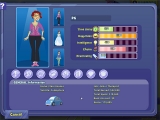 Life Quest 2: Metropoville screenshot