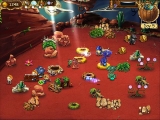 Dragon Keeper 2 screenshot