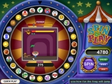 Spin and Play screenshot