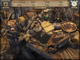 Silent Nights: The Pianist screenshot