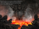 Azkend 2: The World Beneath screenshot