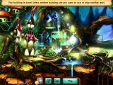 Jewel Legends: Tree of Life screenshot