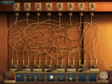 Hidden Mysteries: Return to Titanic screenshot