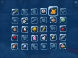 Coloropus screenshot