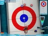 Curling screenshot