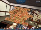 Mahjongg Platinum 5 screenshot
