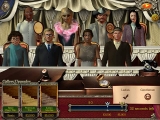 Antique Mysteries: Secrets of Howard's Mansion screenshot