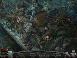 Shiver: Poltergeist screenshot