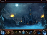 Theatre of the Absurd Collector's Edition screenshot