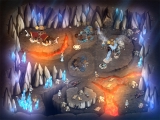 Legends of Atlantis: Exodus screenshot