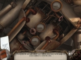 Malice: Two Sisters screenshot