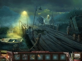 Dark Alleys: Penumbra Motel Collector's Edition screenshot