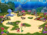 Mermaid Adventures: The Magic Pearl screenshot