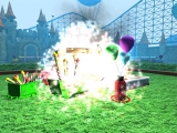 Demolition Master 3D: Holidays screenshot
