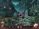 Secrets of the Dark: Eclipse Mountain screenshot