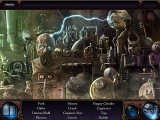 Theatre of the Absurd screenshot