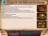 Theatre of the Absurd Strategy Guide screenshot