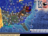 American History Lux screenshot