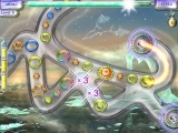 Cosmic Stacker screenshot