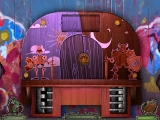 Rite of Passage: The Perfect Show Collector's Edition screenshot