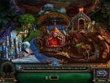 Fabled Legends: The Dark Piper Strategy Guide screenshot
