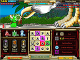 Bookworm Adventures screenshot