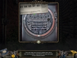 Infected: The Twin Vaccine Collector's Edition screenshot