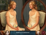 Pride & Prejudice: Hidden Anthologies screenshot