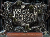 Fierce Tales: The Dog's Heart Collector's Edition screenshot