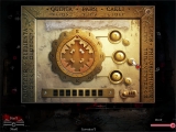 Dark Heritage: Guardians of Hope screenshot