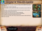 Dark Heritage: Guardians of Hope Strategy Guide screenshot