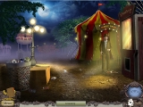 Clairvoyant: The Magician Mystery screenshot