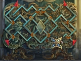 Grim Facade: Sinister Obsession Collector's Edition screenshot