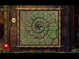 Grim Tales: The Wishes Collector's Edition screenshot