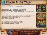 Royal Detective: Lord of Statues Strategy Guide screenshot