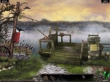 Haunted Hotel: Charles Dexter Ward Strategy Guide screenshot