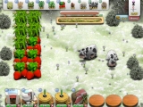 Farm Fables screenshot